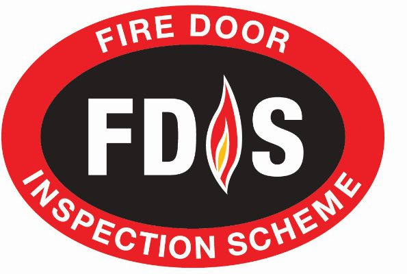 Fire Door Installation